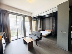 Katong Regency (D15), Apartment #578906541